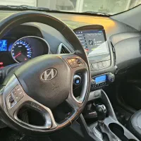 توسان ۲۰۱۵|خودرو سواری و وانت|تهران, شهرک دریا|دیوار