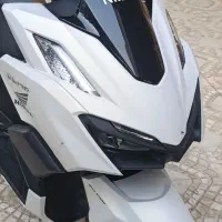 موتور کلیک170