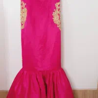 لباس مجلسی خوشگل برای فروش