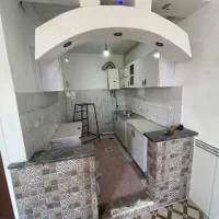 اجاره رهن آپارتمان ۶۵ متری طبقه اول|اجارهٔ آپارتمان|رباطکریم, رباطکریم|دیوار