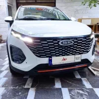 x33 در حد صفر