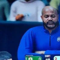 rog atrix 5070 ti oc|قطعات و لوازم جانبی رایانه|تهران, دیلمان|دیوار