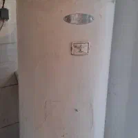 تخت سبمی تمیز اهنی ۲در۱ شیک|تخت و سرویس خواب|ایذه, |دیوار