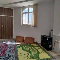 واحد یک خواب|فروش آپارتمان|شیراز, کیان آباد|دیوار