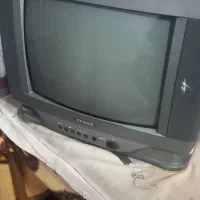 تعدادی لوازم منزل سالم|اسباب‌بازی بچه|کرمان, |دیوار