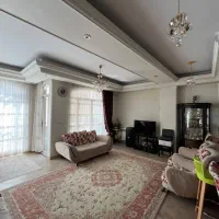 56متر-2خواب-بسیار-خوش-نقشه
