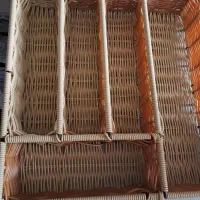 نظم دهنده جاقاشقی