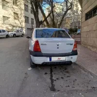 ال نود پارس خودروE2|خودرو سواری و وانت|تهران, حکمت|دیوار