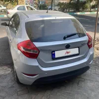 h320دور
