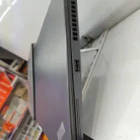 لپتاپ استوک Lenovo t480s زیر قیمت بازار فوری|رایانه همراه|باقرشهر, |دیوار