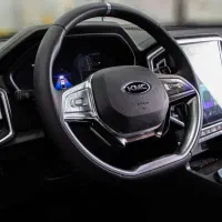 Kmc T9|خودرو سواری و وانت|فردیس, سرحد آباد|دیوار