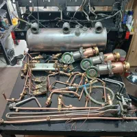 تعمیرات انواع دستگاه قهوه ساز