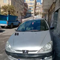 sd v1مدل86آریان|خودرو سواری و وانت|تبریز, |دیوار