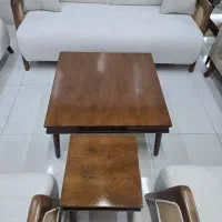 جلو مبلی|مبلمان خانگی و میز عسلی|بندرعباس, |دیوار