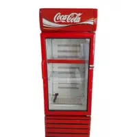 یخچال نوشیدنی