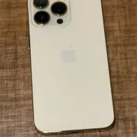 Iphone 13 pro|موبایل|تهران, خرمشهر|دیوار