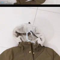 هودی وکاپشن|لباس|پردیس, فاز ۲|دیوار