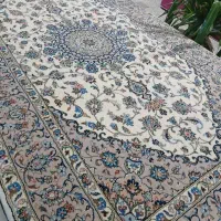 تخفیف ویژه شب عید