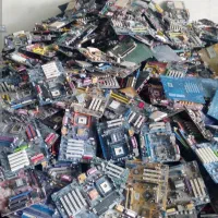 مادربرد ،قطعات کامپیوتر ،موبایل|قطعات و لوازم جانبی رایانه|تبریز, |دیوار