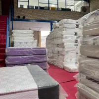 تجربه ای متفاوت از آرامش واقعی کد۱۰۰/۶