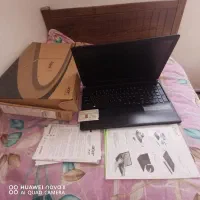 لپ تاپ i5 ایسر گرافیک 4 معاوضه با گوشی یاps5