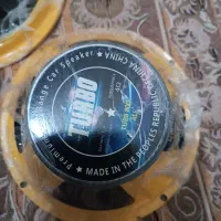 ساب  جی بی ال 1300با میدههشت|صوتی و تصویری|زابل, |دیوار