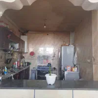 خونه رهن اجاره