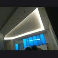 برقکاری،لاین نوری،دوربین مداربسته،دزدگیر