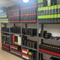 کارت گرافیک ریگ XFX RX 580