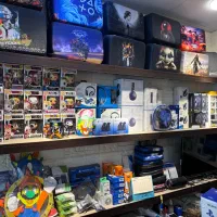 Ps4 slim 1 tera کپی خوربا ۲۰بازی و گارانتی و اقساط|کنسول، بازی ویدئویی و آنلاین|رشت, استادسرا|دیوار