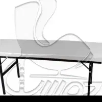 تخت آرایشگاهی فشیال و مژه و تتو تجهیزات محمد|آرایشگاه و سالن‌های زیبایی|اصفهان, ناصرخسرو|دیوار