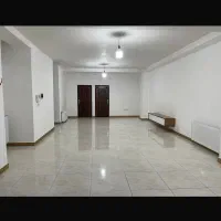 واحد اپارتمان ۱۱۳ متری نصیرشهر