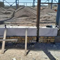 استا بنا سفت کار