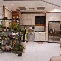 آپارتمان ۹۰ متر/ میدان ۹۵|اجارهٔ آپارتمان|تهران, فدک|دیوار