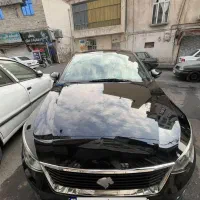 تارا1401|خودرو سواری و وانت|رباط‌کریم, رباط‌کریم|دیوار