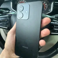 honor 10play تمیز وسالم