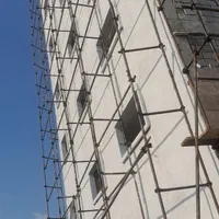 داربست فلزی|خدمات پیشه و مهارت|شوشتر, |دیوار