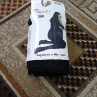 ساپورت جورابی