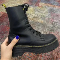 بوت،سایز۳۹