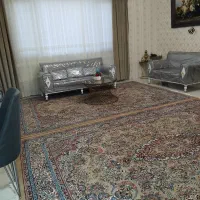 فروش آپارتمان.