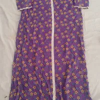 ماکسی نخی|لباس|بندر کنگان, |دیوار