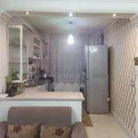 اجاره آپارتمان درعبدالمطلب، عبدالمطلب 39 منصوری 1|اجارهٔ آپارتمان|مشهد, رستگار|دیوار