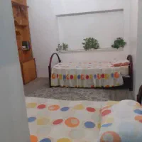 منزل همکف فقط به خانواده بدون دود ودم مرکز شهر|اجارهٔ کوتاه‌مدت آپارتمان و سوئیت|اصفهان, ملک|دیوار