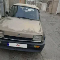 پی کی مدل 84