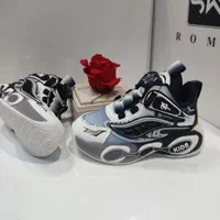 کفش کتونی بچگانه سایز 26/31اردلان بیرانوند