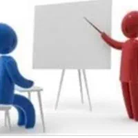 تدریس خصوصی وگروهی پایه اول تا هفتم