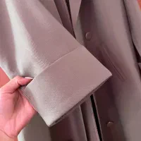 مانتو نو|لباس|قم, آزادگان|دیوار