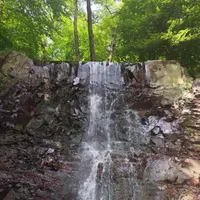 راهنمایی سفر زمینی تاجیکستان