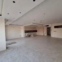 آپارتمان-104متر-2خواب-دوطرف-نور-بلوار-شقایق-غرضی