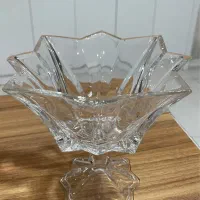 شکلات خوری
